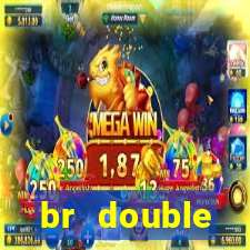 br double plataforma de jogos